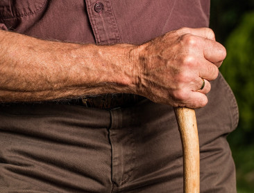 Nuance nodig in link tussen ziekte van Parkinson en landbouw