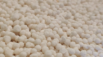 Frankrijk wil blootstelling aan cadmium verminderen met strengere regels voor de landbouwsector