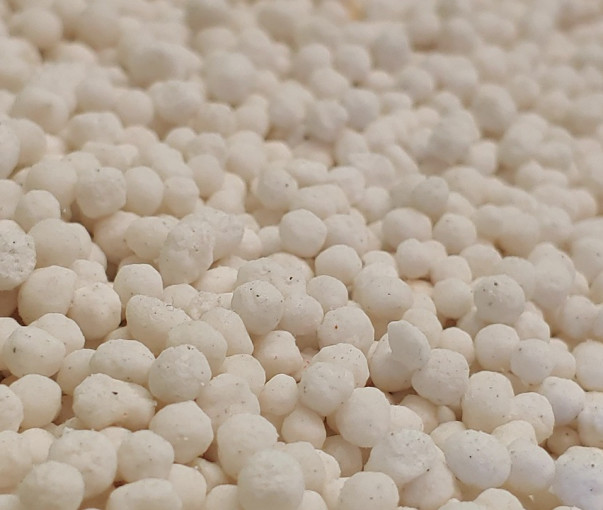 Frankrijk wil blootstelling aan cadmium verminderen met strengere regels voor de landbouwsector