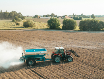 MRBB boekt minder winst, maar eigen vermogen groeit verder