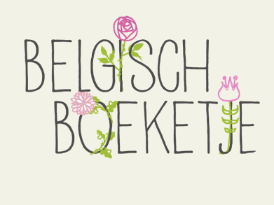 In beeld: Belgisch boeketje voor Moederdag