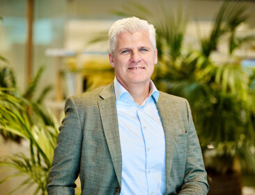 Van A.V.V. tot Arvesta: “Meerwaarde voor de boer staat ook na 125 jaar voorop”