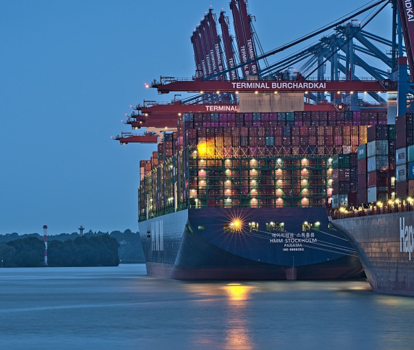 Mercosurdeal: Vanaf 1 mei handel onder nieuwe regels