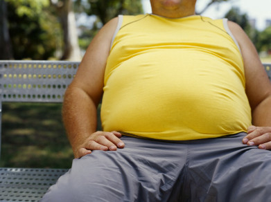 WHO waarschuwt voor “epidemie” van obesitas in Europa