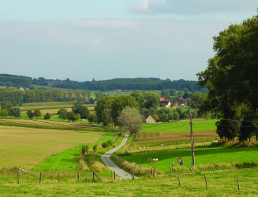 Geurkader krijgt update: sterkere bescherming voor zone-eigen landbouw