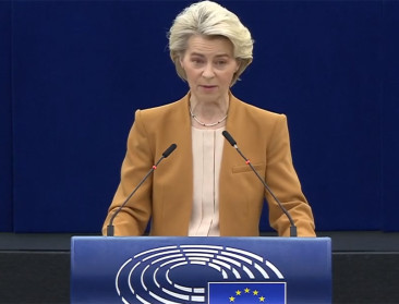 Europese landbouw de dupe van nieuwe handelsdeal tussen EU en VS