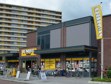 Experiment mislukt: Jumbo hervat stuntprijzen voor vers vlees