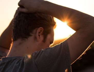 Driekwart Waalse landbouwers heeft psychologische klachten, ook in Vlaanderen is de nood hoog