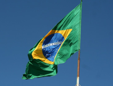 Brazilië mag voorlopig vanaf september geen vlees meer exporteren naar de EU