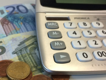 Boerenbond stelt drie fiscale ingrepen voor om landbouwbedrijven robuuster te maken