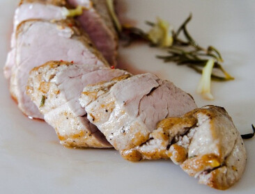 Varkenshaasje zo goedkoop als kipfilet: wat is er aan de hand?