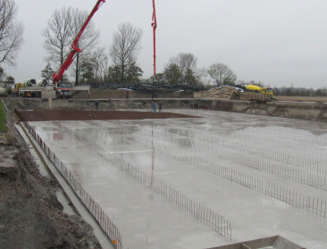Van slalomparcours naar snelweg? Experten reiken 140 voorstellen aan voor vlottere vergunningen