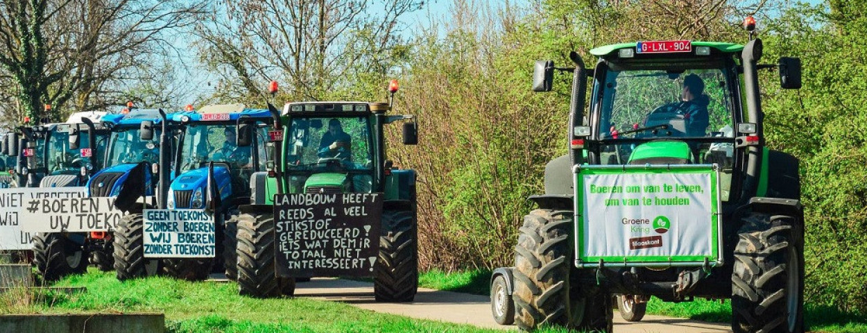 groenekring-actieLimburg-tractor-banners-1250