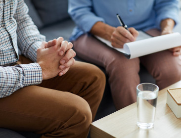 Boeren op een Kruispunt ziet “zorgwekkend hoog” aantal aanmeldingen