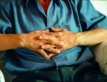 Van gewasbescherming tot de bizarre link met roken: het risico op Parkinson uitgelegd