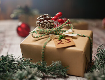 7 kerstcadeautips voor wie van landbouw en platteland houdt