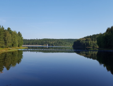 Landbouw niet belangrijkste oorzaak drinkwatervervuiling Westhoek