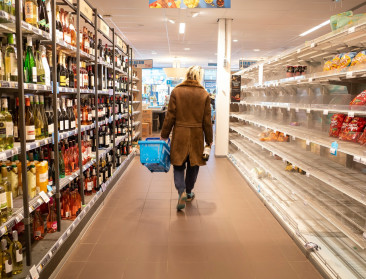 FOD Economie noemt Albert Heijn bij naam na oneerlijke handelspraktijk