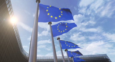 Helft EU-burgers wil in de toekomst meer steun voor landbouw