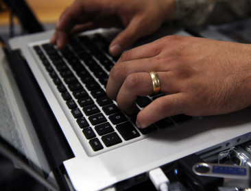 Landbouwers in de problemen door digitale facturatie