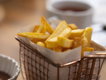 Sommige landbouwsectoren winnen bij het Mercosurakkoord