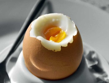 Eieren voor Pasen: prijzen bereiken een recordhoogte