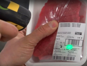 Celstraffen voor Veviba-top acht jaar na fraude met vleesetiketten