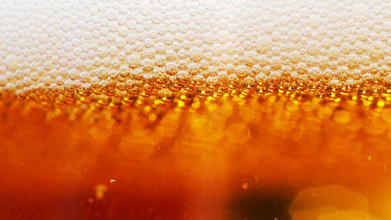 Weet wat je drinkt: waarvan wordt bier gemaakt?