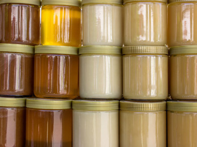Week van de bij: 10 bijzondere soorten honing (+ weetjes)